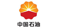 東莞CNC加工